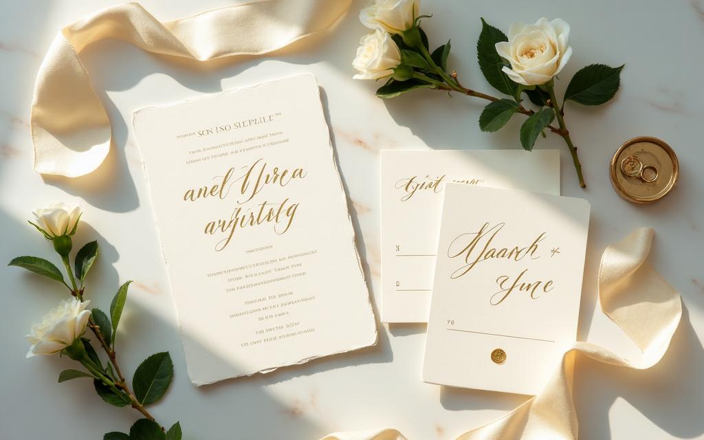 Should We Invite Children to Our Wedding? An Honest Guide for South Florida Couples