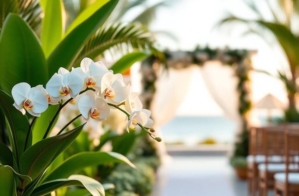 How to Choose a Wedding Nanny in Miami: A Complete Guide