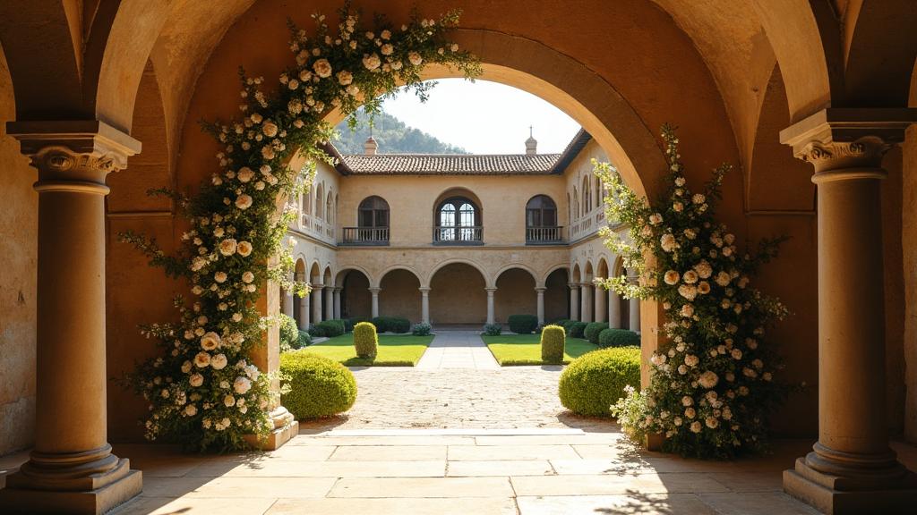 The Ultimate Guide to Childcare for Destination Weddings in South Florida (2025)