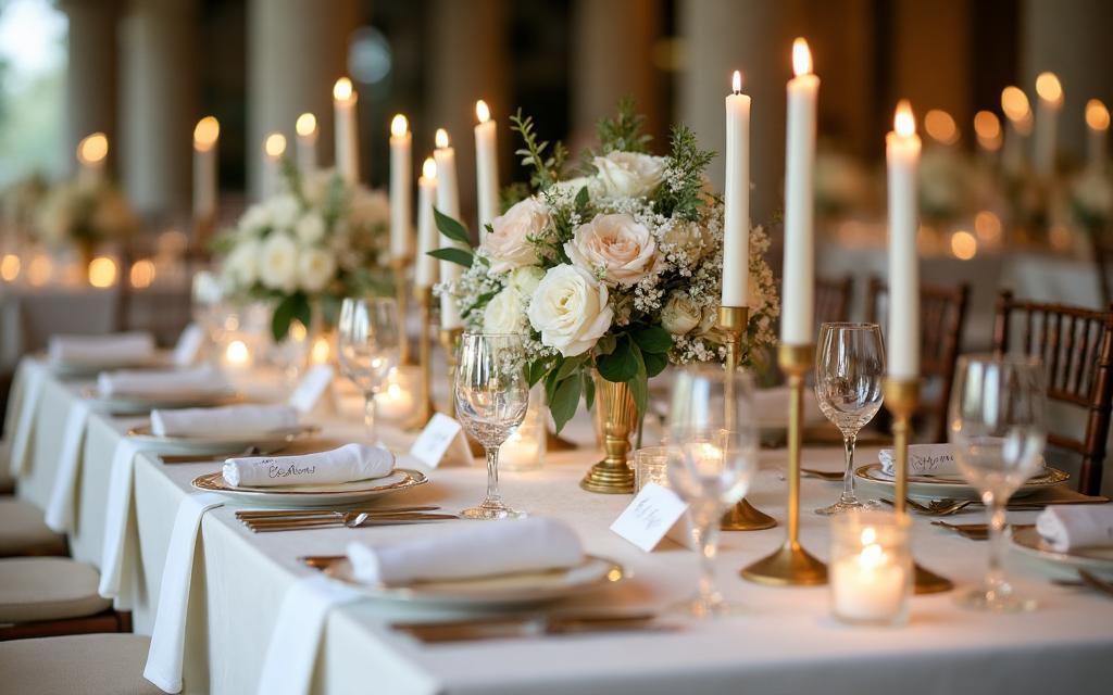 Wedding Nanny in Coral Gables: The Complete Guide for The Biltmore, Fairchild & Private Estates