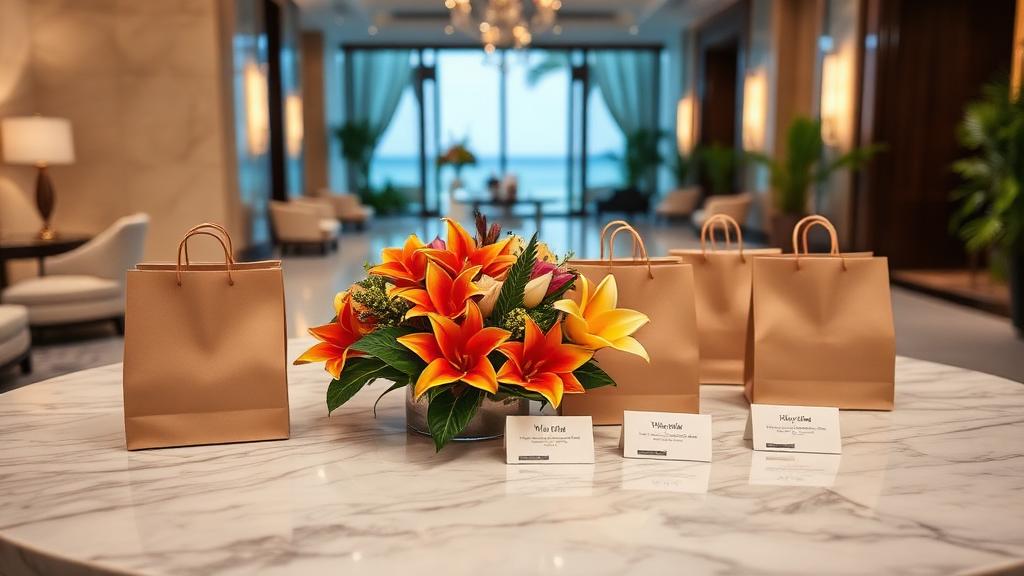 Wedding Babysitter Near Me: How to Find Trusted Childcare for Your South Florida Event
